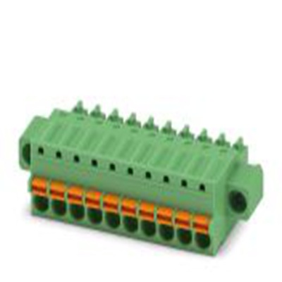 1940172 Phoenix Contact product image